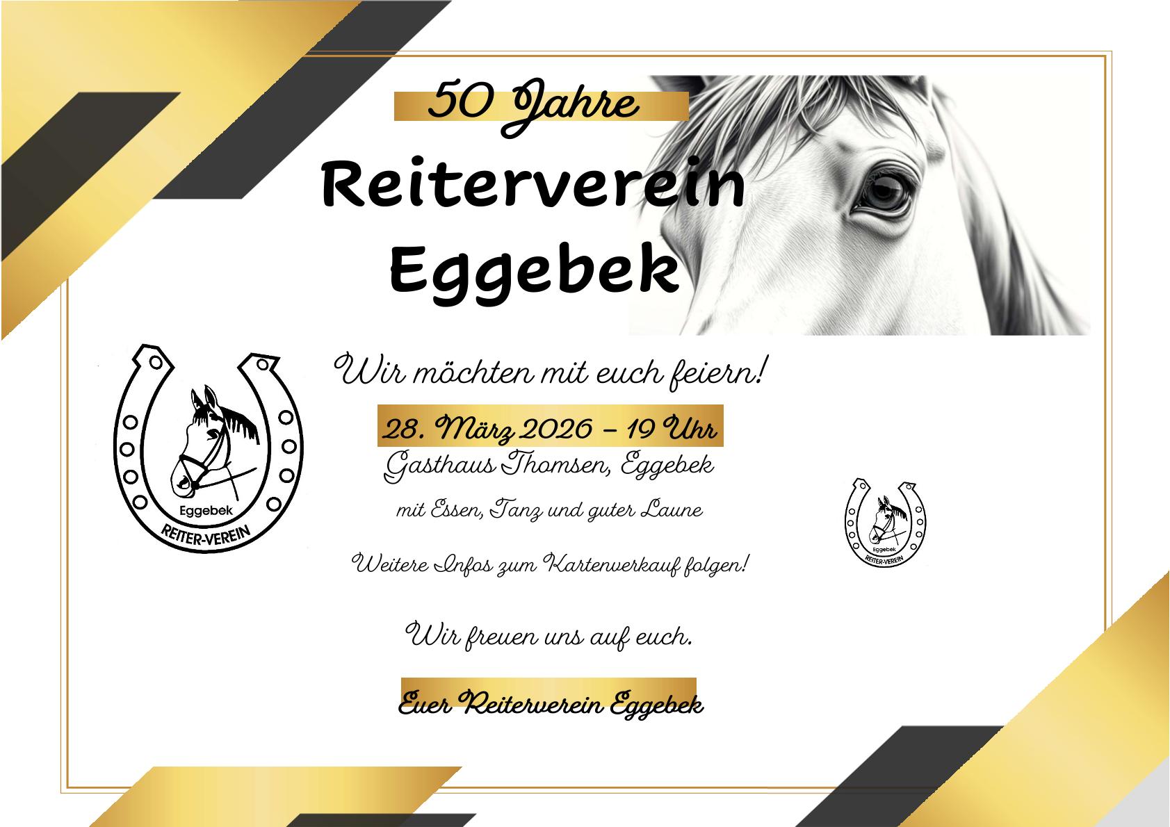 RV50 Jubilaumsplakat 1